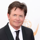 Illustration for article titled Michael J. Fox Stunned at News of Robin Williamss Parkinsons